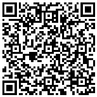 QR Code for bitcoin:bitcoin:bitcoin:bitcoin:bitcoin:bitcoin:bitcoin:bitcoin:bitcoin:litecoin:LffhPXYfDFRgwnYmAxzT2TDWJ1vec6Dpf9