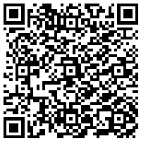 QR Code for bitcoin:bitcoin:bitcoin:bitcoin:bitcoin:bitcoin:bitcoin:bitcoin:bitcoin:litecoin:LffoadwckJf6Fd3dajVgxiutAwmrJ3WiZd
