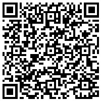 QR Code for bitcoin:bitcoin:bitcoin:bitcoin:bitcoin:bitcoin:bitcoin:bitcoin:bitcoin:litecoin:Lfg4LP9zCm8CKfepgtywxwtSmCmCoccaMt