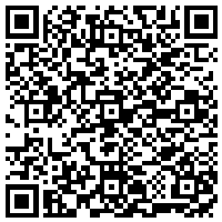 QR Code for bitcoin:bitcoin:bitcoin:bitcoin:bitcoin:bitcoin:bitcoin:bitcoin:bitcoin:litecoin:LfgDoXeb9JFqBFp6zhmLHdFmbdSmdaf47d