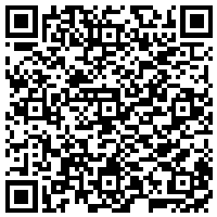 QR Code for bitcoin:bitcoin:bitcoin:bitcoin:bitcoin:bitcoin:bitcoin:bitcoin:bitcoin:litecoin:LfgRB14pgWFUZAEG7bhGzMMisiyJS12XfM