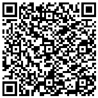 QR Code for bitcoin:bitcoin:bitcoin:bitcoin:bitcoin:bitcoin:bitcoin:bitcoin:bitcoin:litecoin:LfgS39sMAZ2wtNxhnoRJ2FSFeeUbdjkrf5