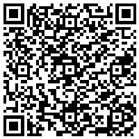 QR Code for bitcoin:bitcoin:bitcoin:bitcoin:bitcoin:bitcoin:bitcoin:bitcoin:bitcoin:litecoin:LfgWN4MnyezKeQbWvwPKGALP32pfS9yAnD
