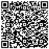 QR Code for bitcoin:bitcoin:bitcoin:bitcoin:bitcoin:bitcoin:bitcoin:bitcoin:bitcoin:litecoin:LfgeeMUbehw4cT2hmHz178NABs96fdFmnq