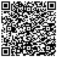 QR Code for bitcoin:bitcoin:bitcoin:bitcoin:bitcoin:bitcoin:bitcoin:bitcoin:bitcoin:litecoin:LfgpkBohKC7YysYmcwET3uu1C7L5QSnBi5
