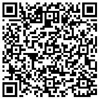 QR Code for bitcoin:bitcoin:bitcoin:bitcoin:bitcoin:bitcoin:bitcoin:bitcoin:bitcoin:litecoin:Lfgrfro3iMLbTbmdjdpGAJtBWwASgMJnge