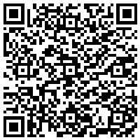 QR Code for bitcoin:bitcoin:bitcoin:bitcoin:bitcoin:bitcoin:bitcoin:bitcoin:bitcoin:litecoin:LfgvSXxMA2oSAcvyDPtmPuXRXphMKF1QFr