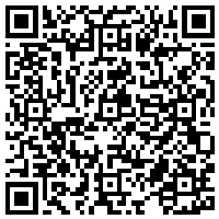 QR Code for bitcoin:bitcoin:bitcoin:bitcoin:bitcoin:bitcoin:bitcoin:bitcoin:bitcoin:litecoin:LfgyATDdsWpgLcUEASHrffP9LLdkjLgBoY