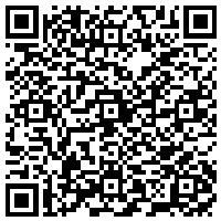 QR Code for bitcoin:bitcoin:bitcoin:bitcoin:bitcoin:bitcoin:bitcoin:bitcoin:bitcoin:litecoin:LfhLPccSLzPigd6NUnRLSnG5pjWHbEYCrL