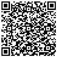 QR Code for bitcoin:bitcoin:bitcoin:bitcoin:bitcoin:bitcoin:bitcoin:bitcoin:bitcoin:litecoin:LfhP1Xf9ynbH2BhQYdk2xeLWmodoi8UwFJ