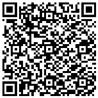 QR Code for bitcoin:bitcoin:bitcoin:bitcoin:bitcoin:bitcoin:bitcoin:bitcoin:bitcoin:litecoin:Lfhai2QS3JB6DvfHMT22UJstaS174euwgi
