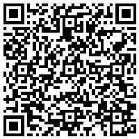 QR Code for bitcoin:bitcoin:bitcoin:bitcoin:bitcoin:bitcoin:bitcoin:bitcoin:bitcoin:litecoin:LfhxVCqWQhtYPuMCEPRhcEXmEyNXcaEC4g