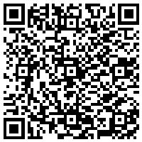 QR Code for bitcoin:bitcoin:bitcoin:bitcoin:bitcoin:bitcoin:bitcoin:bitcoin:bitcoin:litecoin:LfiL5HKEUDt2xREby3PfjMLxaWFo7LuFst