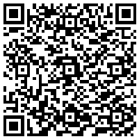 QR Code for bitcoin:bitcoin:bitcoin:bitcoin:bitcoin:bitcoin:bitcoin:bitcoin:bitcoin:litecoin:LfixzQAACaBUtKbnsBM8pPi8ZYdhTUkaSy