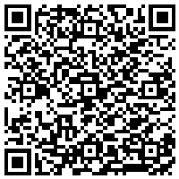 QR Code for bitcoin:bitcoin:bitcoin:bitcoin:bitcoin:bitcoin:bitcoin:bitcoin:bitcoin:litecoin:Lfj7uxH3e9deA8EvPyMFrBoy8mCgjNvQ9R