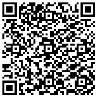 QR Code for bitcoin:bitcoin:bitcoin:bitcoin:bitcoin:bitcoin:bitcoin:bitcoin:bitcoin:litecoin:LfjEc8BLEx1vND9ds78G6JSdABCozrXqbf