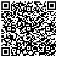 QR Code for bitcoin:bitcoin:bitcoin:bitcoin:bitcoin:bitcoin:bitcoin:bitcoin:bitcoin:litecoin:LfjQshammoQAwNREPSPCdbMpt8VjpTaK3a