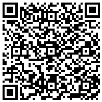 QR Code for bitcoin:bitcoin:bitcoin:bitcoin:bitcoin:bitcoin:bitcoin:bitcoin:bitcoin:litecoin:LfjTphbAsMauD1Fyx3wegnYSmdKBuMbGbF