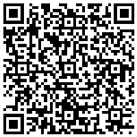 QR Code for bitcoin:bitcoin:bitcoin:bitcoin:bitcoin:bitcoin:bitcoin:bitcoin:bitcoin:litecoin:LfkCvuBeTYQkN4FNwoBSAbhcppYdZ7u4QY