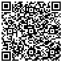 QR Code for bitcoin:bitcoin:bitcoin:bitcoin:bitcoin:bitcoin:bitcoin:bitcoin:bitcoin:litecoin:LfkDrfQeXEmDCPSL4NUGzW4JywGSbPyxQR