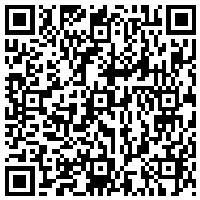 QR Code for bitcoin:bitcoin:bitcoin:bitcoin:bitcoin:bitcoin:bitcoin:bitcoin:bitcoin:litecoin:LfkcTYcC8paAR8GK96QeMATYuzWucUQJbg