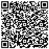 QR Code for bitcoin:bitcoin:bitcoin:bitcoin:bitcoin:bitcoin:bitcoin:bitcoin:bitcoin:litecoin:LfkcsQ3sbvLFSzGRdSdkd1wLiHS2HaCrMC