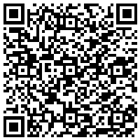 QR Code for bitcoin:bitcoin:bitcoin:bitcoin:bitcoin:bitcoin:bitcoin:bitcoin:bitcoin:litecoin:LfknEqujBYd78xtUMFA7d2HopMRsVW4F6Y