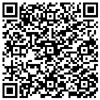 QR Code for bitcoin:bitcoin:bitcoin:bitcoin:bitcoin:bitcoin:bitcoin:bitcoin:bitcoin:litecoin:LfkwrD72waApUAcoeU7iEV2S4PrZ1JsMue