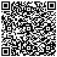 QR Code for bitcoin:bitcoin:bitcoin:bitcoin:bitcoin:bitcoin:bitcoin:bitcoin:bitcoin:litecoin:Lfm2zn1sBasrf4KBKFSbi54cwVv98RpqSZ