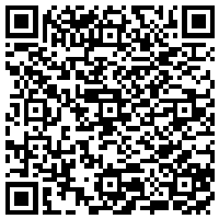 QR Code for bitcoin:bitcoin:bitcoin:bitcoin:bitcoin:bitcoin:bitcoin:bitcoin:bitcoin:litecoin:LfmcE1YsqukiJkRBch2XfsfV6FCFGZgSL2
