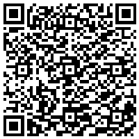 QR Code for bitcoin:bitcoin:bitcoin:bitcoin:bitcoin:bitcoin:bitcoin:bitcoin:bitcoin:litecoin:LfmcdHdS2zKRVqUG1fwTGecfBnCiRYiuo7