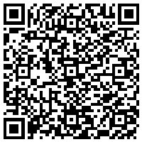 QR Code for bitcoin:bitcoin:bitcoin:bitcoin:bitcoin:bitcoin:bitcoin:bitcoin:bitcoin:litecoin:LfmtYS7ew8JEMHTCSBVDFCKL7SptbFBAun
