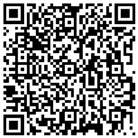 QR Code for bitcoin:bitcoin:bitcoin:bitcoin:bitcoin:bitcoin:bitcoin:bitcoin:bitcoin:litecoin:Lfn1NJ9edv3MeFyLGoarPqGUYDjVNeDWRB