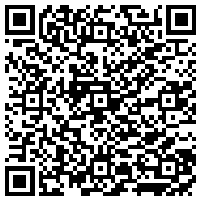 QR Code for bitcoin:bitcoin:bitcoin:bitcoin:bitcoin:bitcoin:bitcoin:bitcoin:bitcoin:litecoin:LfnDuLqcgdRFxyCE5UdCAdotW3WRhbHS4c