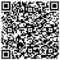 QR Code for bitcoin:bitcoin:bitcoin:bitcoin:bitcoin:bitcoin:bitcoin:bitcoin:bitcoin:litecoin:Lfnf2wdL5LcXpgcDSFszFSNvz1BK9RBmL5