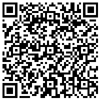 QR Code for bitcoin:bitcoin:bitcoin:bitcoin:bitcoin:bitcoin:bitcoin:bitcoin:bitcoin:litecoin:LfngS7FuCkwACJs3YnsuUFL3Qd3gEw69RT