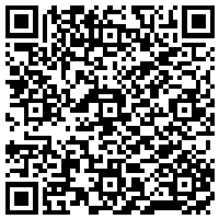 QR Code for bitcoin:bitcoin:bitcoin:bitcoin:bitcoin:bitcoin:bitcoin:bitcoin:bitcoin:litecoin:LfoC2SvuAQpUo7B96yNqUBbf5YYAkbDuHV