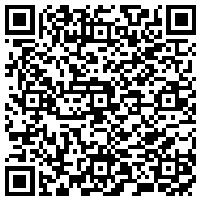 QR Code for bitcoin:bitcoin:bitcoin:bitcoin:bitcoin:bitcoin:bitcoin:bitcoin:bitcoin:litecoin:LfoKGE6xDFJaVjoN4H7fGRw7ApH8HBbeGL