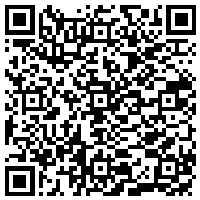 QR Code for bitcoin:bitcoin:bitcoin:bitcoin:bitcoin:bitcoin:bitcoin:bitcoin:bitcoin:litecoin:LfoNGPUFGRS3GoAAhXxNyyAMFeXeFecKi3