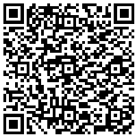 QR Code for bitcoin:bitcoin:bitcoin:bitcoin:bitcoin:bitcoin:bitcoin:bitcoin:bitcoin:litecoin:LfoaFL7QVAL4VfeRN8Yft4LBBddk2tTdhf