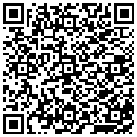 QR Code for bitcoin:bitcoin:bitcoin:bitcoin:bitcoin:bitcoin:bitcoin:bitcoin:bitcoin:litecoin:LfoccYSetnWvcpPs9mcTGDwZAtfxWxxHBA