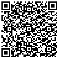 QR Code for bitcoin:bitcoin:bitcoin:bitcoin:bitcoin:bitcoin:bitcoin:bitcoin:bitcoin:litecoin:LfodNt7hHDASi8cJSdEmLaRT2qfKmK7ds4