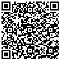 QR Code for bitcoin:bitcoin:bitcoin:bitcoin:bitcoin:bitcoin:bitcoin:bitcoin:bitcoin:litecoin:LfommkbituWJUbQG5XxHb4GHdB3GXkwGEd