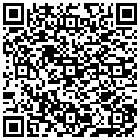 QR Code for bitcoin:bitcoin:bitcoin:bitcoin:bitcoin:bitcoin:bitcoin:bitcoin:bitcoin:litecoin:LfotsWcfb4h68iCzPUAqBMBUhohaSFpc4z
