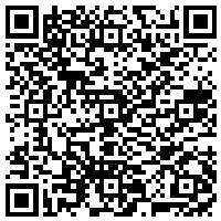QR Code for bitcoin:bitcoin:bitcoin:bitcoin:bitcoin:bitcoin:bitcoin:bitcoin:bitcoin:litecoin:Lfp6iZop3wGDMT5eKBnCVpBiRMFKG9vGf6