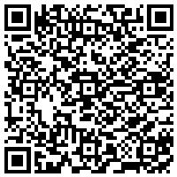 QR Code for bitcoin:bitcoin:bitcoin:bitcoin:bitcoin:bitcoin:bitcoin:bitcoin:bitcoin:litecoin:Lfp8XYEdSQ3esSQDToCzS3FcorGyXmxsaN