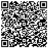 QR Code for bitcoin:bitcoin:bitcoin:bitcoin:bitcoin:bitcoin:bitcoin:bitcoin:bitcoin:litecoin:LfpMRvJLJtzv5StpyG2caXKcJf62U6oECM