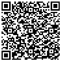 QR Code for bitcoin:bitcoin:bitcoin:bitcoin:bitcoin:bitcoin:bitcoin:bitcoin:bitcoin:litecoin:LfpuHxJSGwDsmWtm28RKShMs2gkvbGo2u4