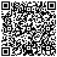 QR Code for bitcoin:bitcoin:bitcoin:bitcoin:bitcoin:bitcoin:bitcoin:bitcoin:bitcoin:litecoin:Lfq1bdKVsJih5sdSzLKAzUezwn3pkpPD8h