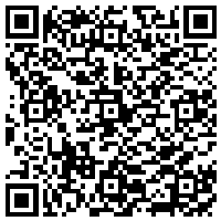QR Code for bitcoin:bitcoin:bitcoin:bitcoin:bitcoin:bitcoin:bitcoin:bitcoin:bitcoin:litecoin:Lfq5YQtjsbpthKAAfoP3TXsk2zzBsGaPyw